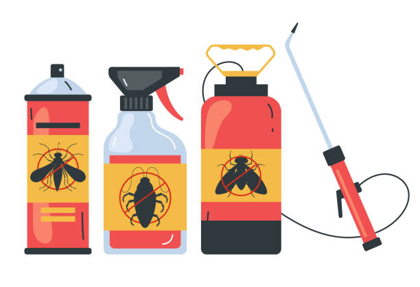 Best Flea Control Services  in Justice, IL